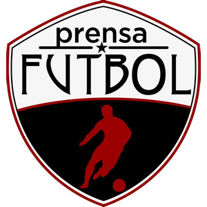 Prensafutbol.cl